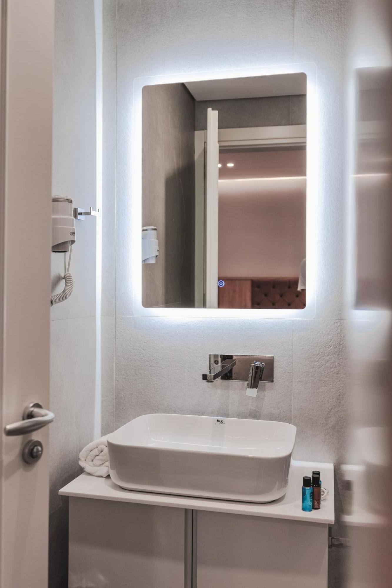 Koko Hotel คซามิล ภายนอก รูปภาพ