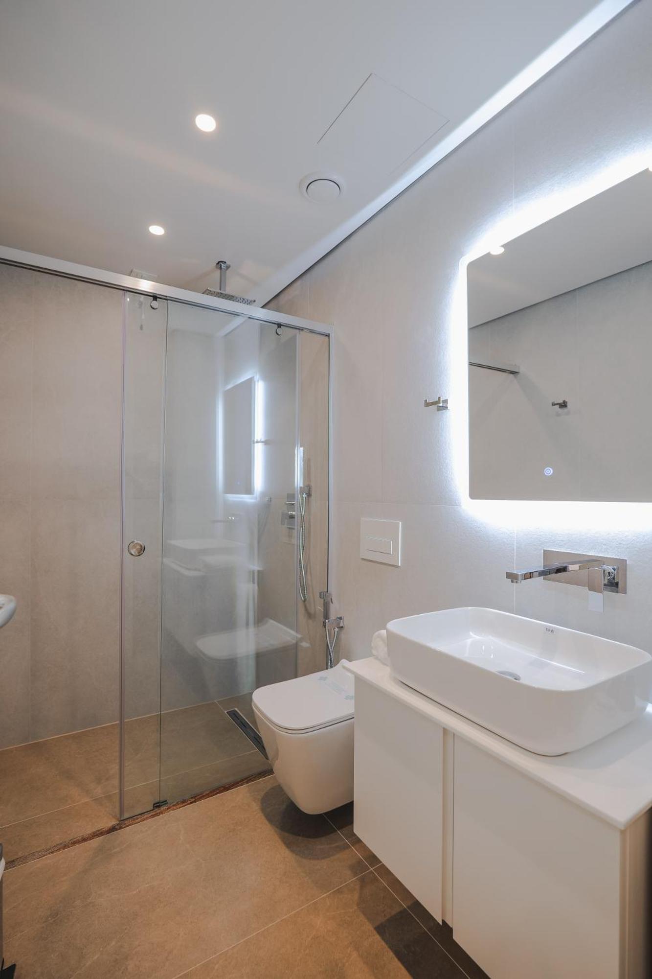 Koko Hotel คซามิล ภายนอก รูปภาพ